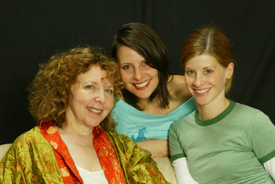 Penetration Play photo by Carol Rosegg